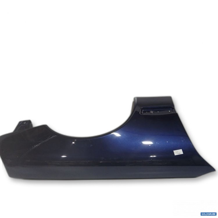 Artikel Nr. 441813: Tong Yang Industry Co Ltd Seitenteil Mercedes-Benz E-Class 1997- 2002 4Door Saloon