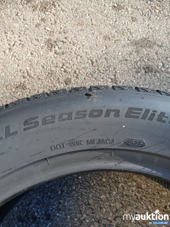 Artikel Nr. 524813: WESTLAKE 205/55 R16 Reifen