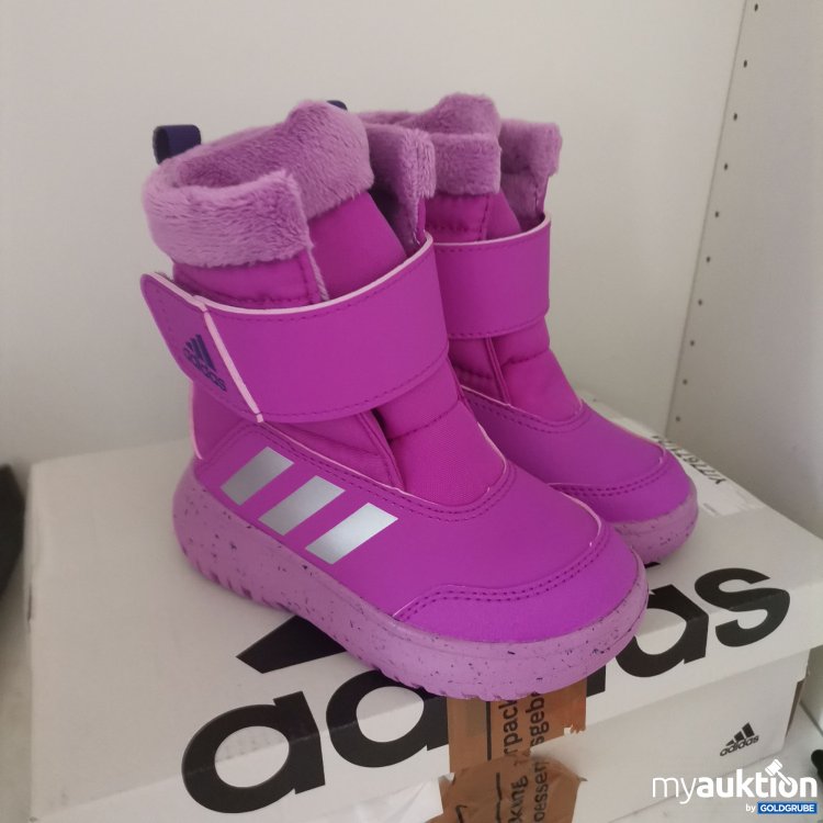 Artikel Nr. 814813 Artikel Nr. 814813: Adidas winter play 1