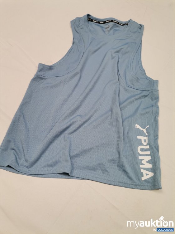 Artikel Nr. 822813 Artikel Nr. 822813: Puma train Top