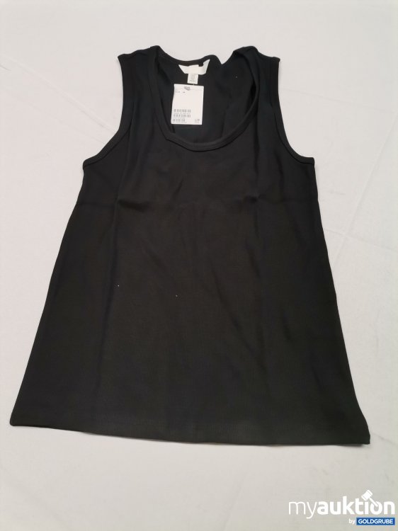 Artikel Nr. 823813 Artikel Nr. 823813: H&M Top