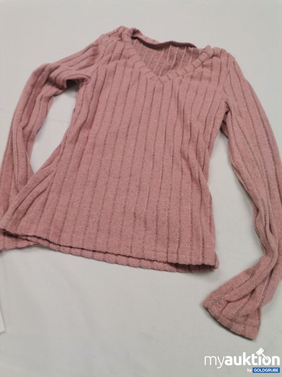 Artikel Nr. 841813: Shein Pullover 