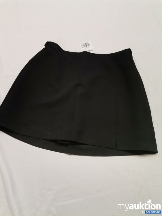 Artikel Nr. 842813 Artikel Nr. 842813: Stradivarius Skort