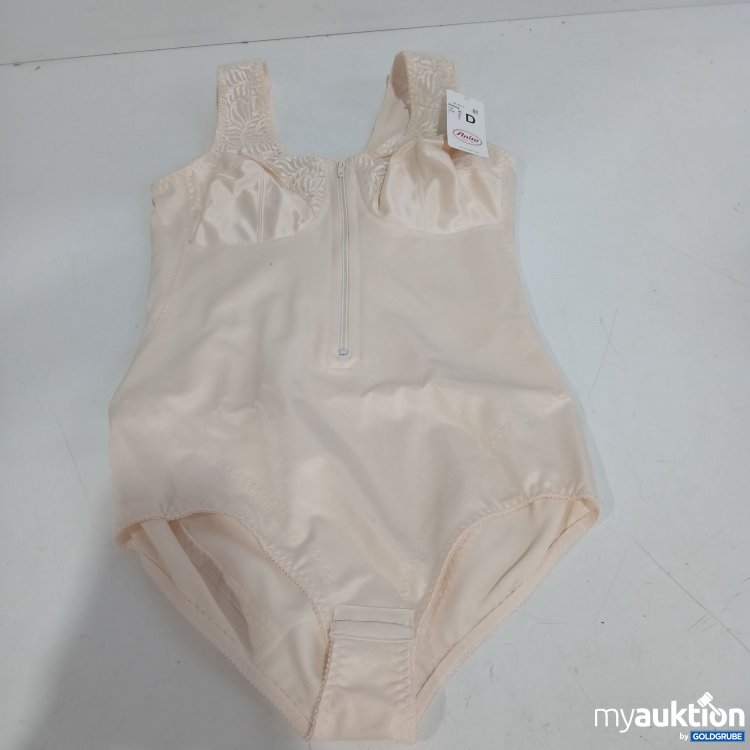 Artikel Nr. 852813: Anita Support Corselet Light rose 
