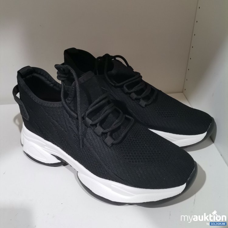 Artikel Nr. 860813: Freitzeitschuhe 