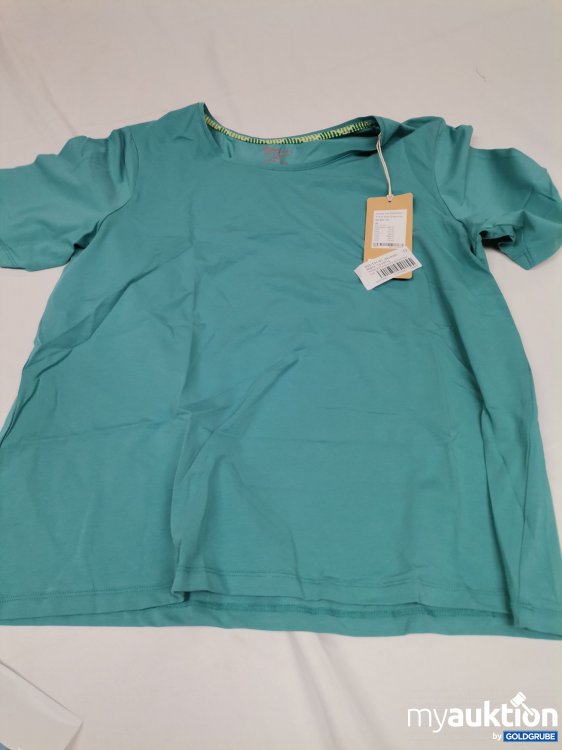 Artikel Nr. 862813: Gudrun Sjoden Shirt 