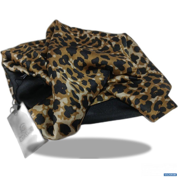 Artikel Nr. 914813: Beauty Schal /Tuch 