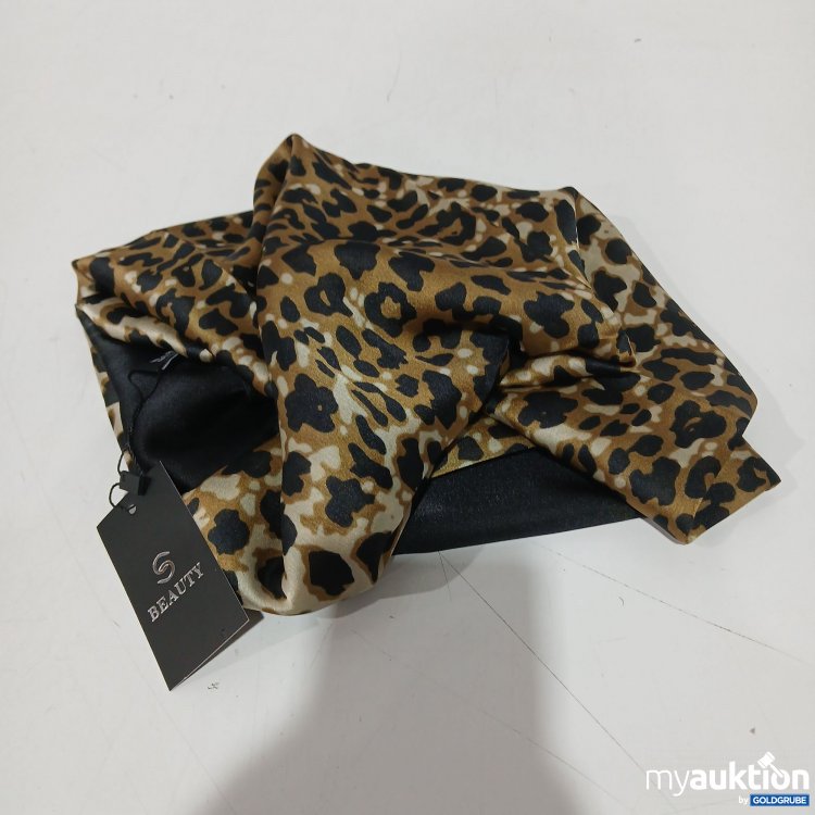 Artikel Nr. 914813: Beauty Schal /Tuch 