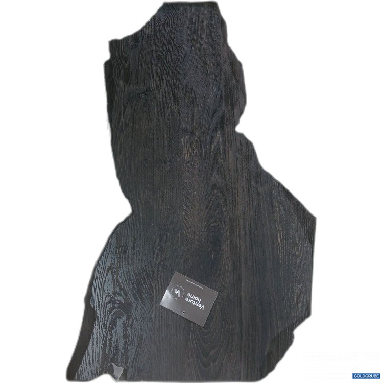 Artikel Nr. 962813: Venture Home York Sofa Table Mocca M1268 