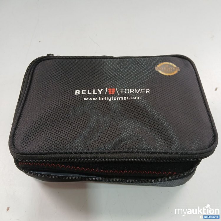 Artikel Nr. 963813: Belly Former