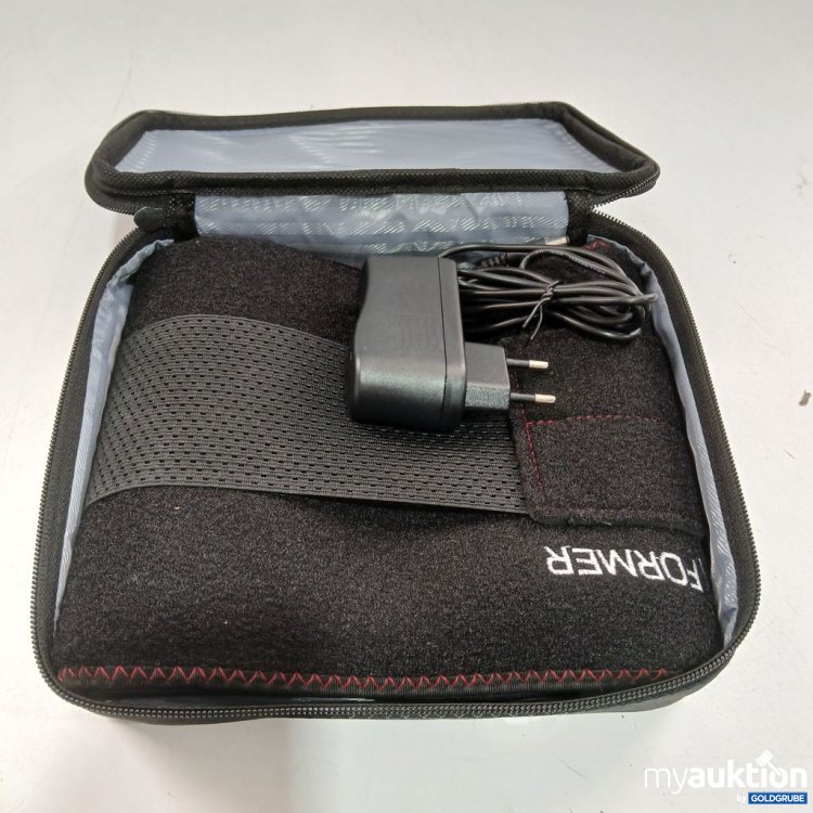 Artikel Nr. 963813: Belly Former