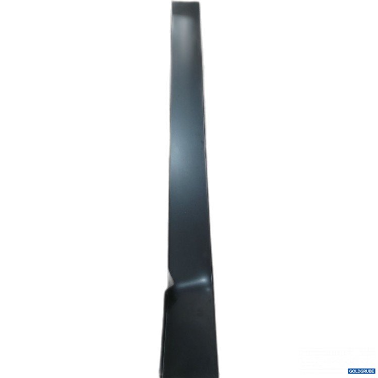 Artikel Nr. 967813: Diverses schwarzes Blech ca 200cm 