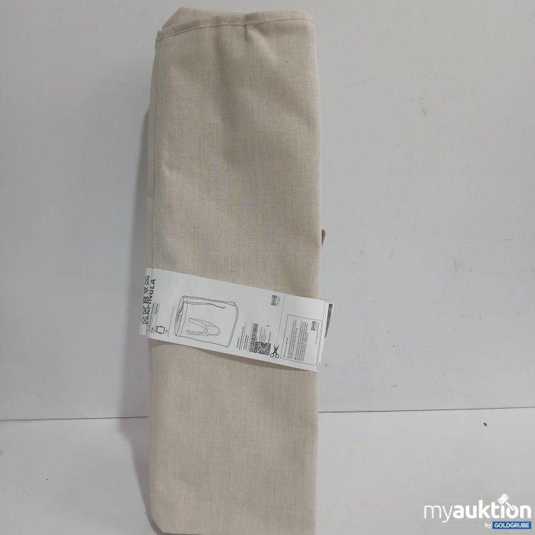 Artikel Nr. 968813: Ikea Purpingla 100L 004.938.32 