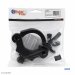 Artikel Nr. 464813