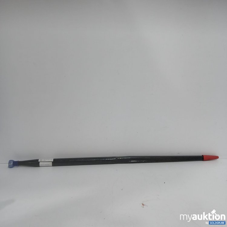 Artikel Nr. 440814: FL-Zinken 1100mm M22x1,5 