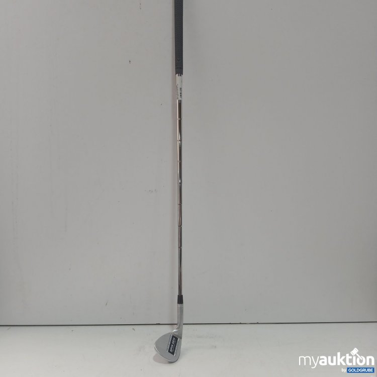 Artikel Nr. 478814 Artikel Nr. 478814: Dynamic Gold Wedge Golf Schläger