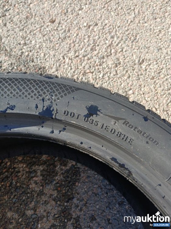 Artikel Nr. 524814: Nexen Reifen 195/55 R15