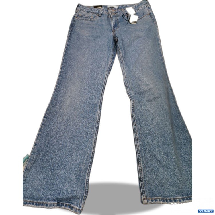 Artikel Nr. 670814: Levi's Jeans 