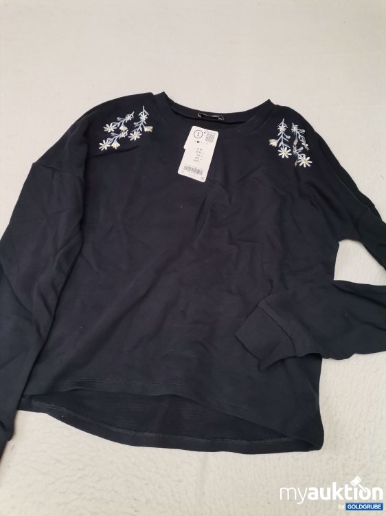 Artikel Nr. 686814 Artikel Nr. 686814: Orsay Sweater