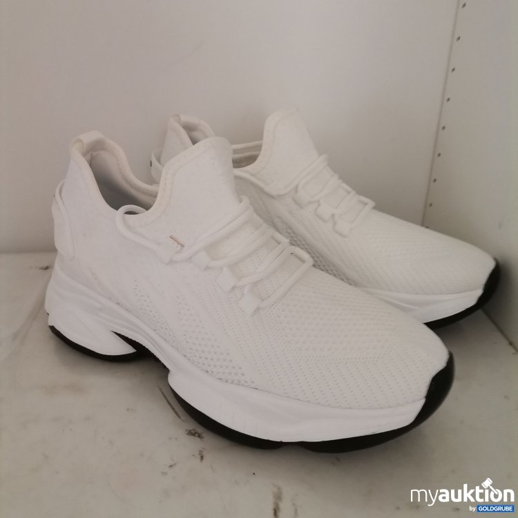 Artikel Nr. 817814 Artikel Nr. 817814: Sneaker