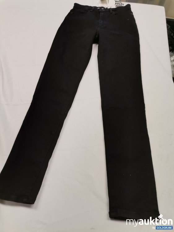Artikel Nr. 842814 Artikel Nr. 842814: Armedangels Jeans