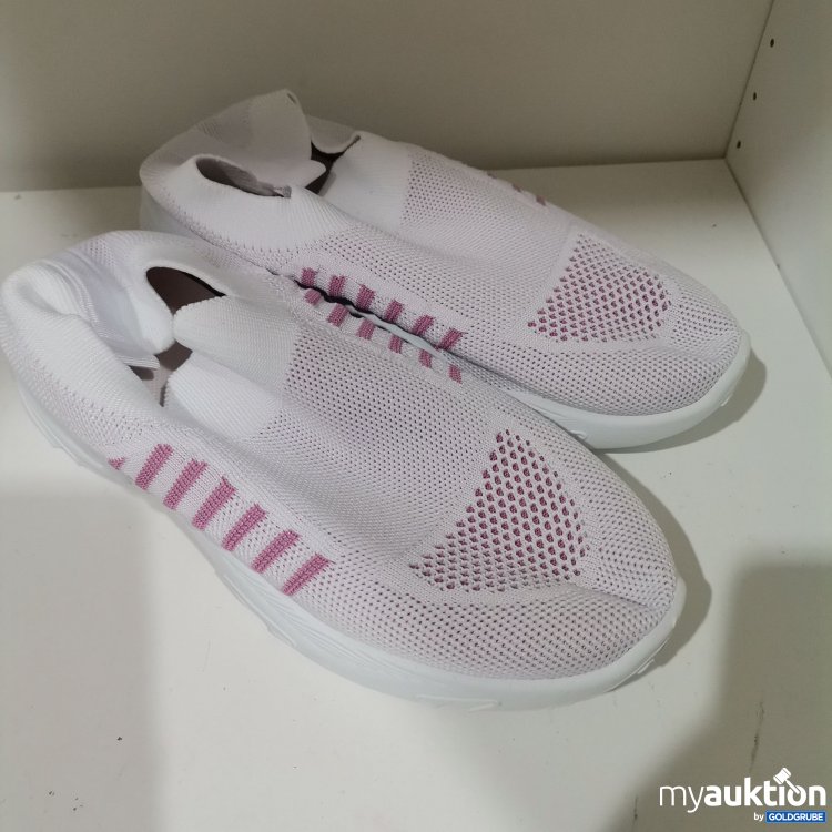 Artikel Nr. 860814 Artikel Nr. 860814: Slip on