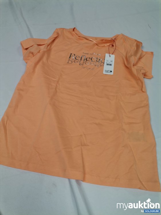 Artikel Nr. 862814: Street one Shirt 