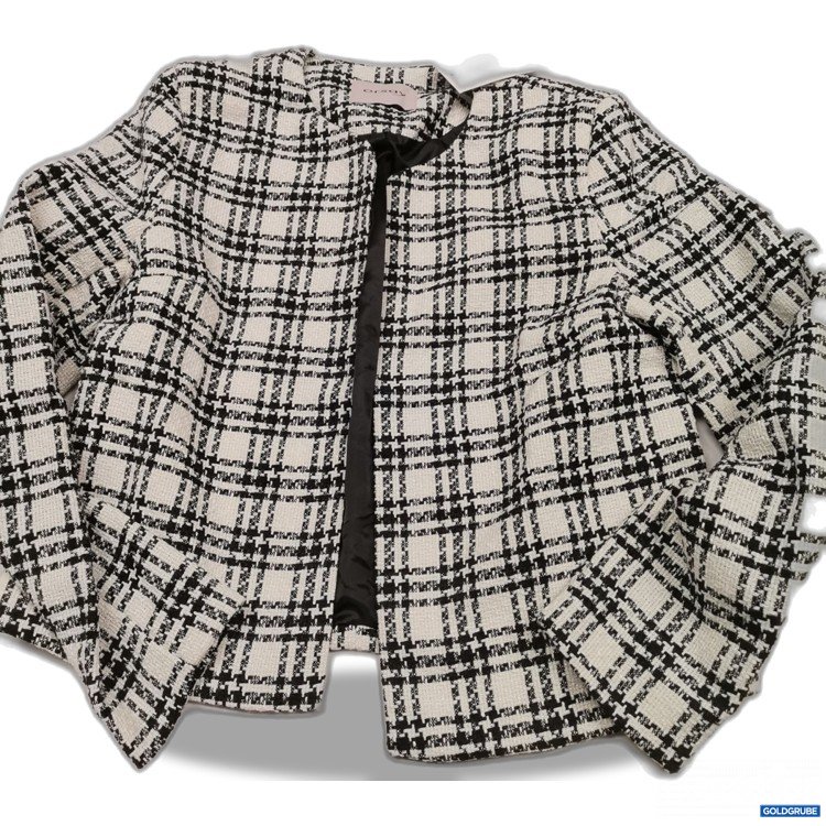 Artikel Nr. 864814: Orsay  Jacke 