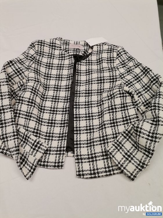 Artikel Nr. 864814: Orsay  Jacke 