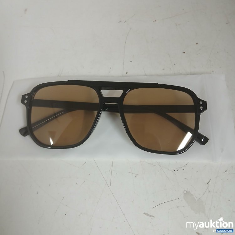 Artikel Nr. 875814: Sonnenbrille 
