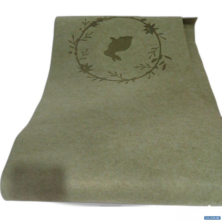 Artikel Nr. 878814: Oster Tischläufer ca. 140x40cm 