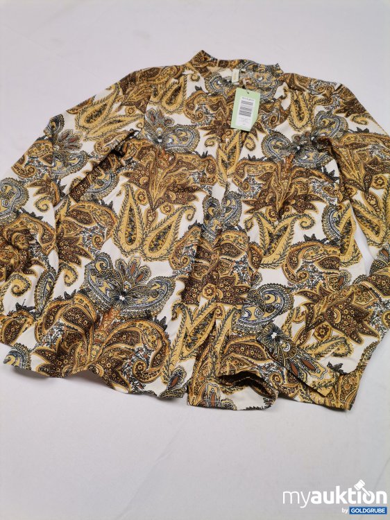 Artikel Nr. 879814 Artikel Nr. 879814: Fire&Glory Bluse