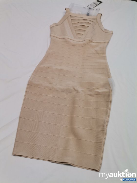 Artikel Nr. 880814 Artikel Nr. 880814: Marciano by Guess Kleid