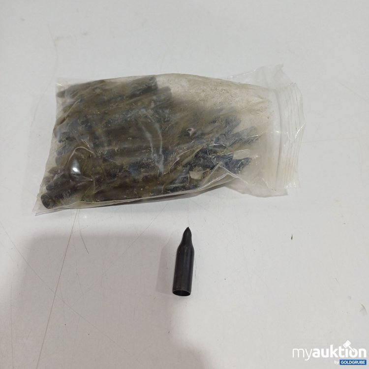 Artikel Nr. 894814: Feldspitze für Pfeile, Anzahl unersichtlich