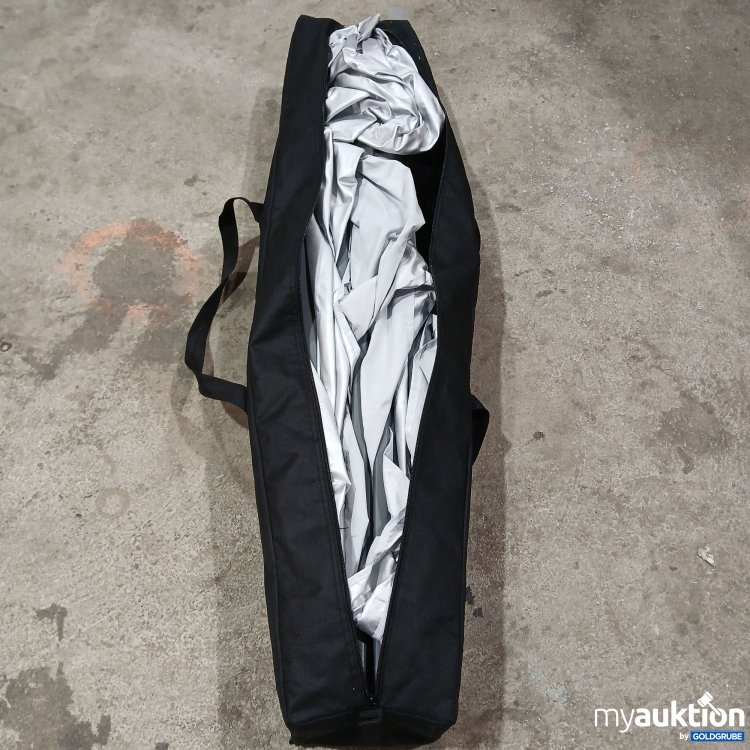 Artikel Nr. 896814: Pavillon 