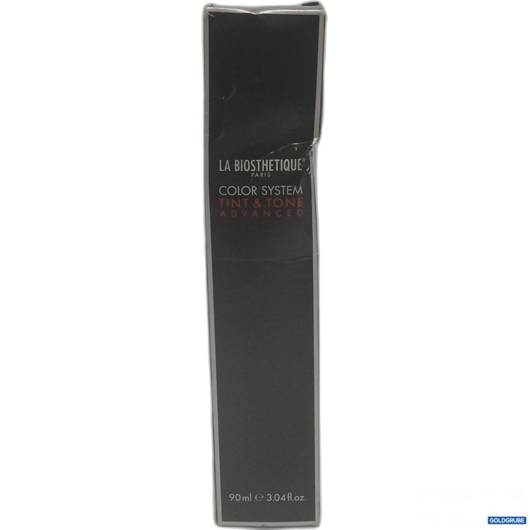 Artikel Nr. 913814: La Biosthetique Color System 90ml