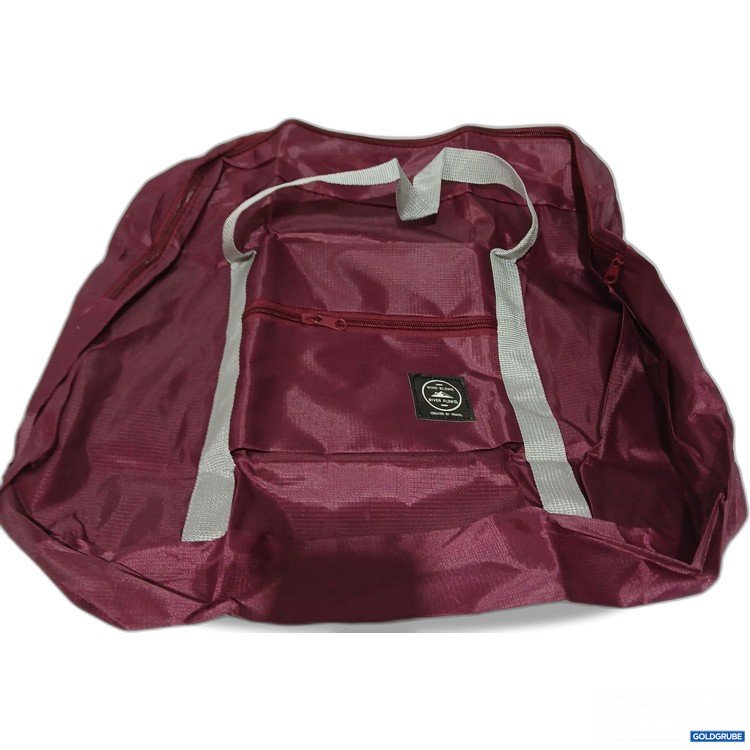 Artikel Nr. 914814: Created by Travel Tasche 