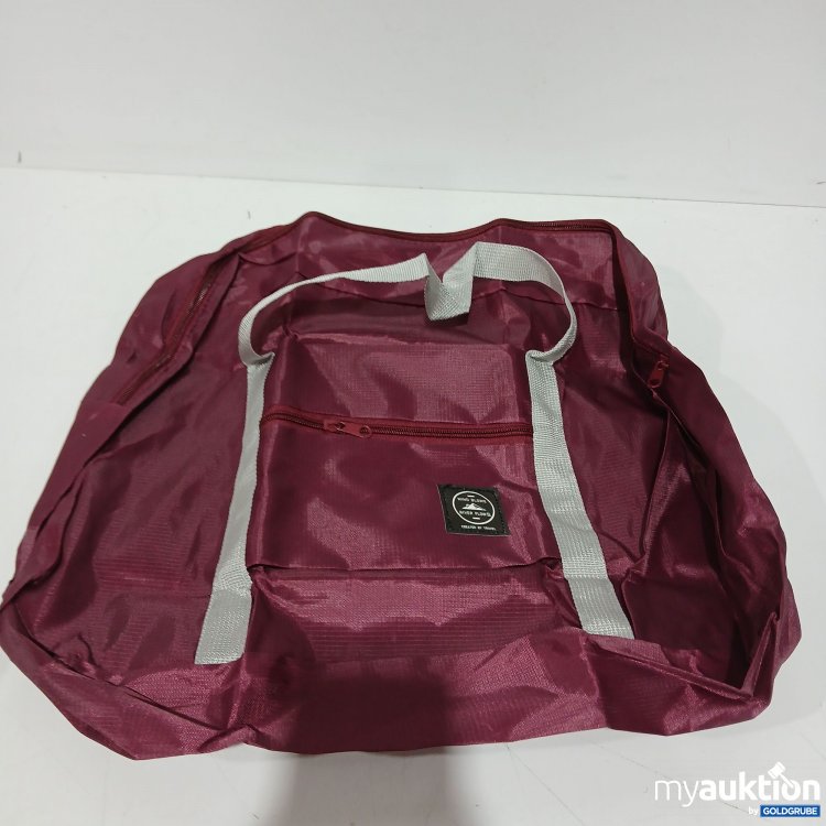 Artikel Nr. 914814: Created by Travel Tasche 