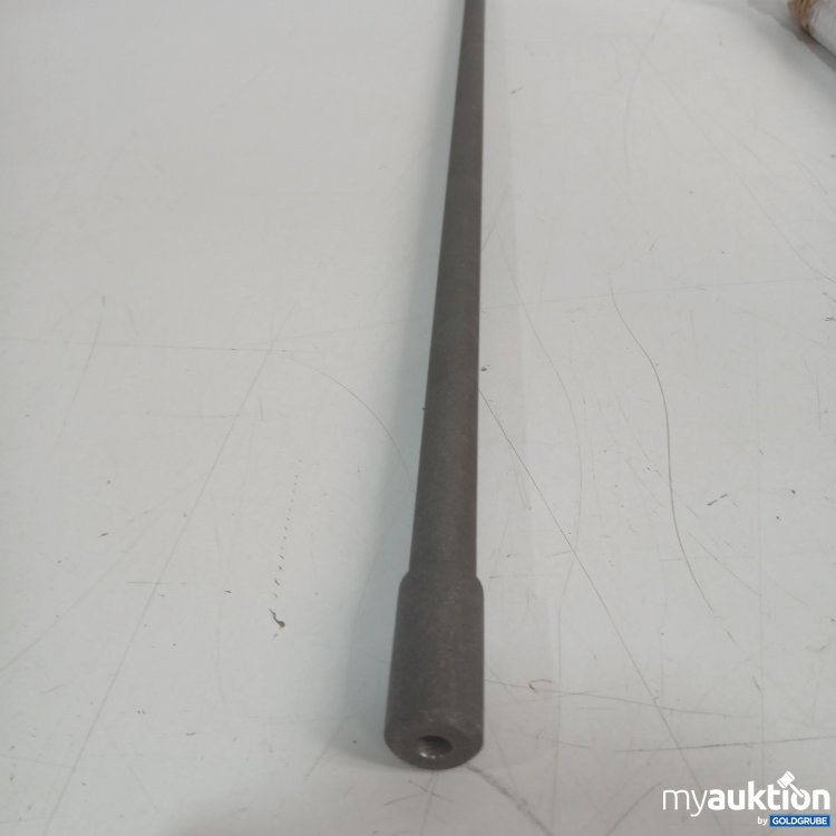 Artikel Nr. 984814 Artikel Nr. 984814: Metallrohre ca 80cm 10Stk