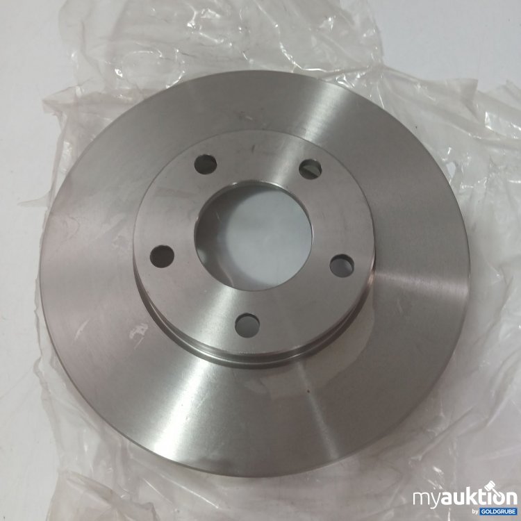 Artikel Nr. 995814: Diverse Bremsscheibe DM ca 28cm 