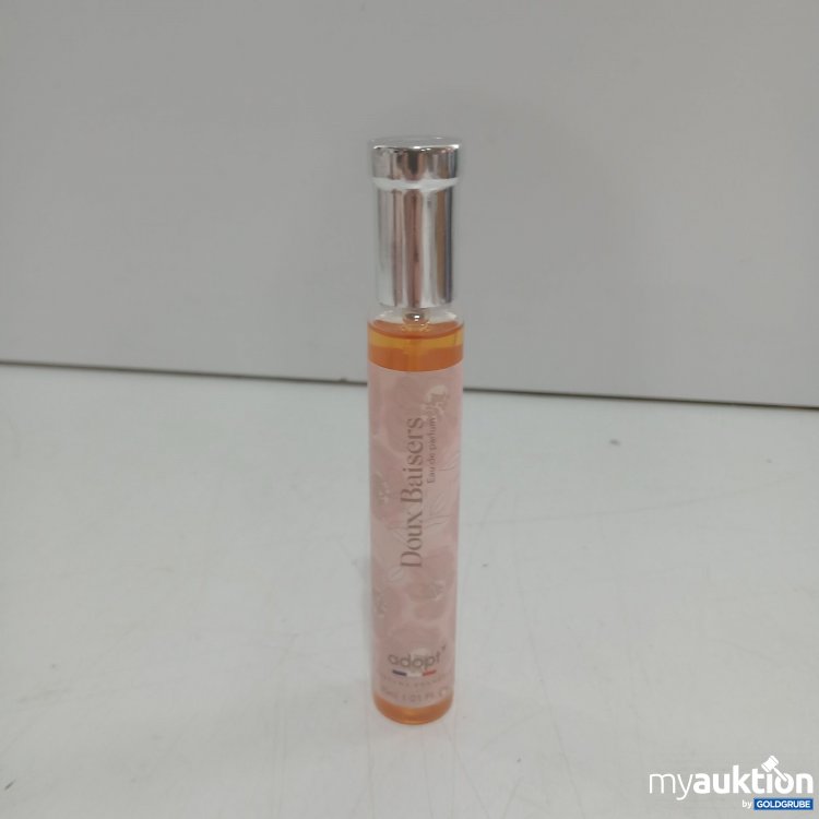 Artikel Nr. 997814 Artikel Nr. 997814: Adopt Doux Baisers 30ml