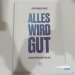 Artikel Nr. 981814