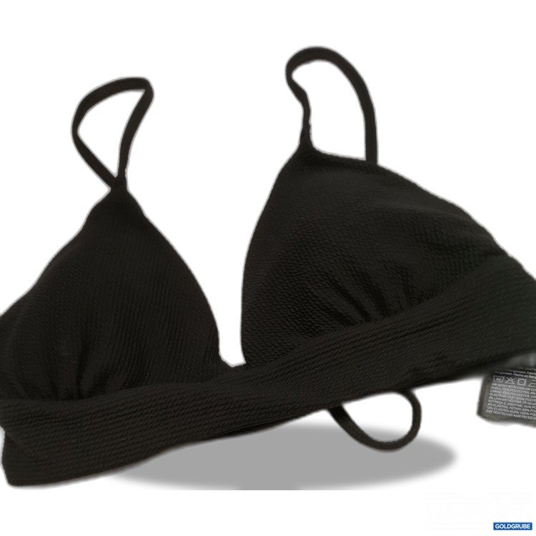 Artikel Nr. 434815: H&M Bikinioberteil 