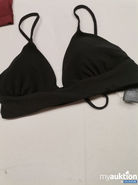 Artikel Nr. 434815: H&M Bikinioberteil 