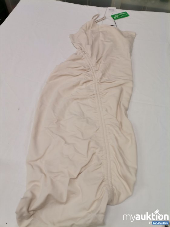 Artikel Nr. 687815 Artikel Nr. 687815: Nakd One shoulder Kleid