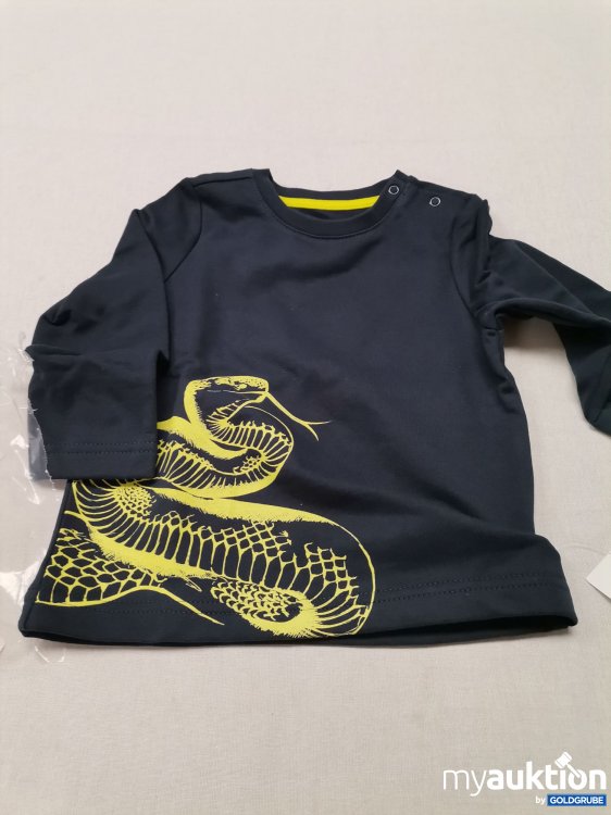 Artikel Nr. 734815 Artikel Nr. 734815: Jakoo Shirt