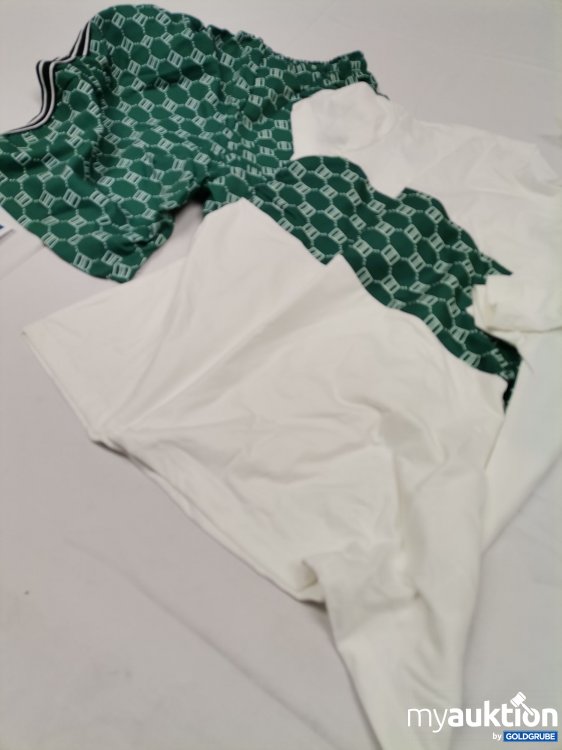 Artikel Nr. 788815 Artikel Nr. 788815: Shein 2 Teiler