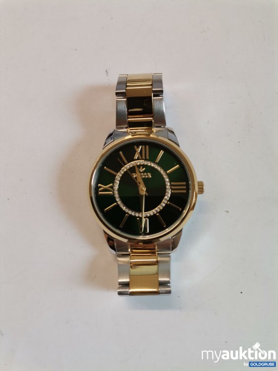 Artikel Nr. 813815 Artikel Nr. 813815: Wesse Uhr ohne Schachtel