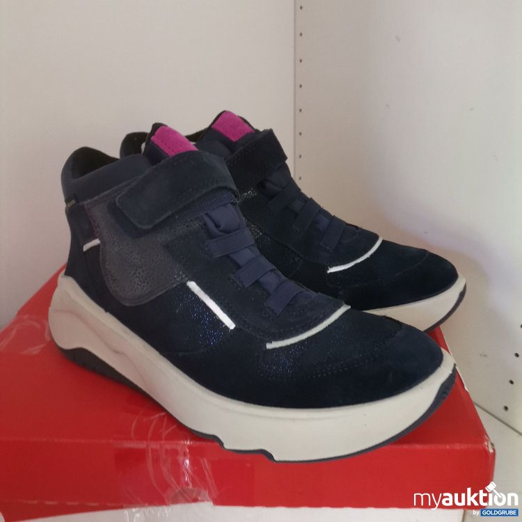 Artikel Nr. 814815 Artikel Nr. 814815: Superfit Boots