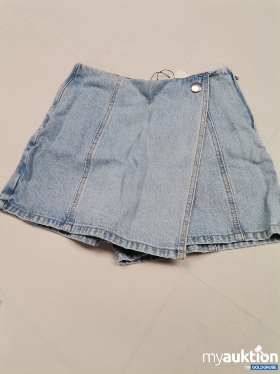 Artikel Nr. 823815 Artikel Nr. 823815: Stradivarius Skort